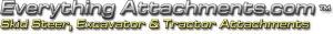 Everything Attachments Coupon